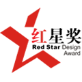 紅星工業(yè)設(shè)計(jì)獎(jiǎng)